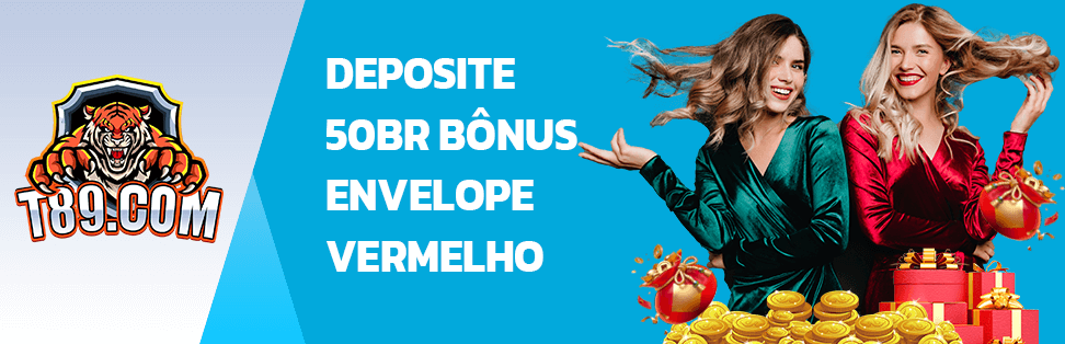 jogo de aposta com bonus gratis